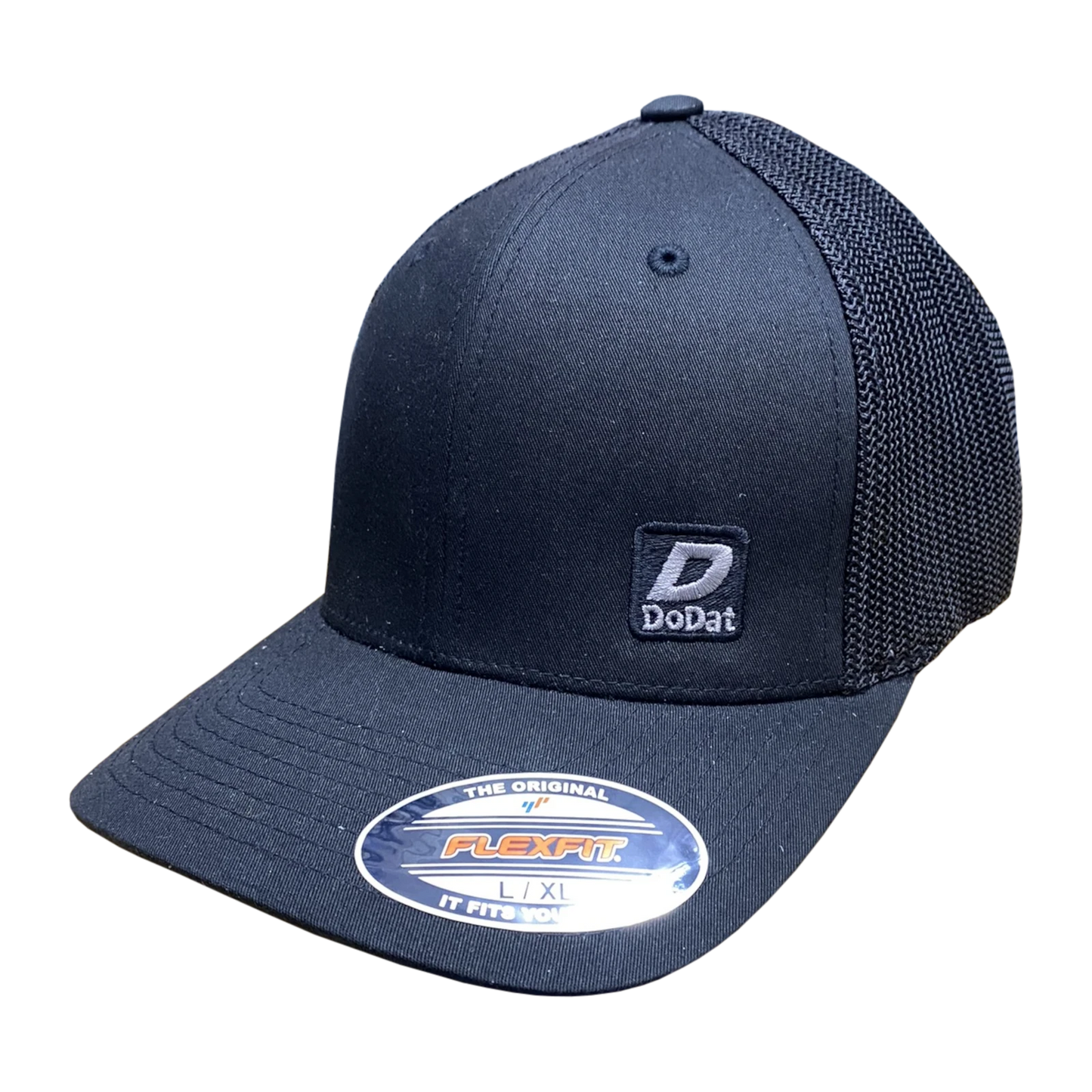 DoDat Hat