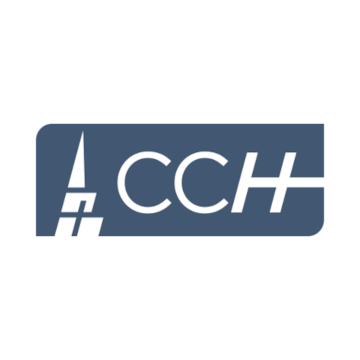 CCH