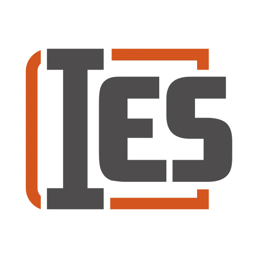 Ingram Express