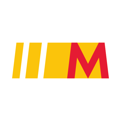 Mitchell Grocery