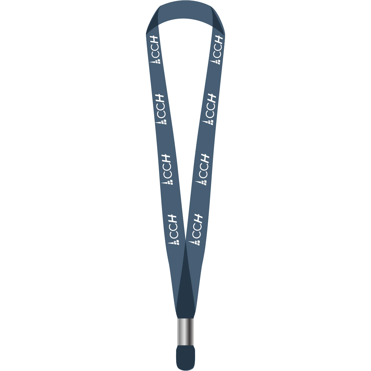 CCH Lanyard
