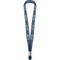 CCH Lanyard