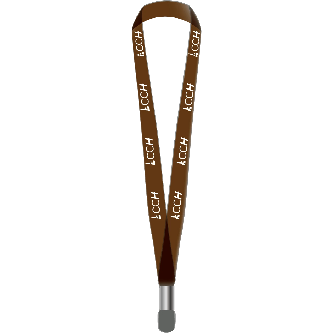CCH Lanyard