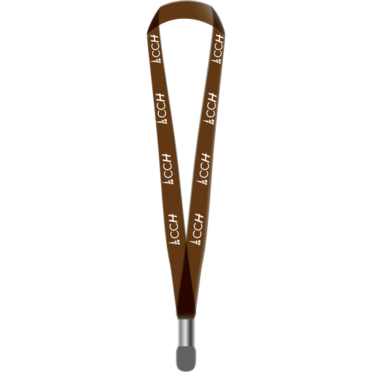 CCH Lanyard
