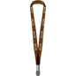 CCH Lanyard