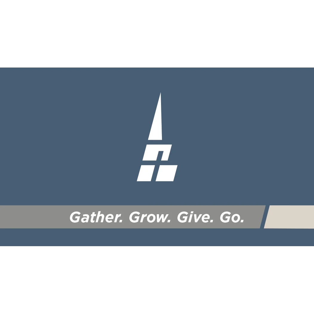 Back of business card