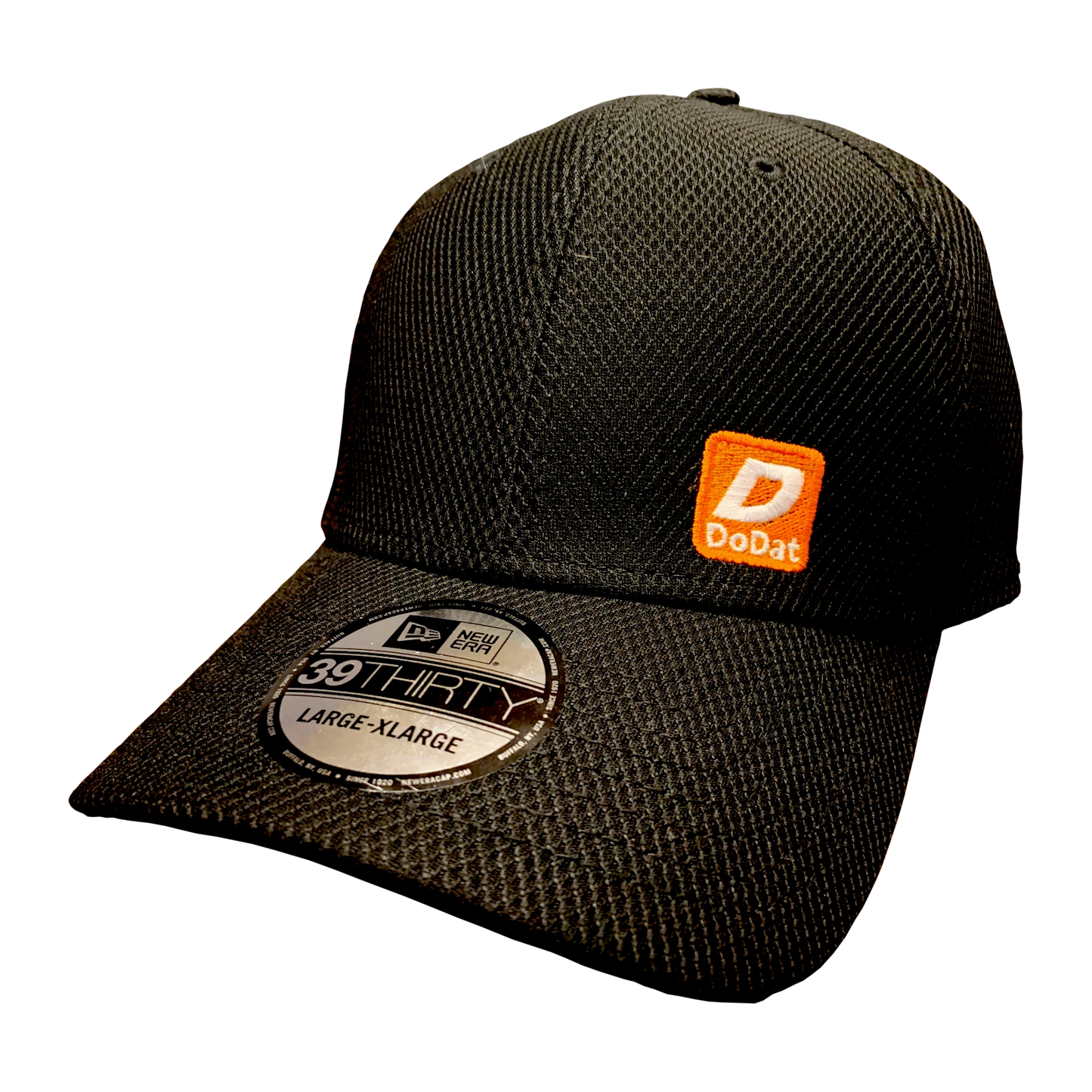 DoDat Baseball Hat