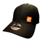 DoDat Baseball Hat