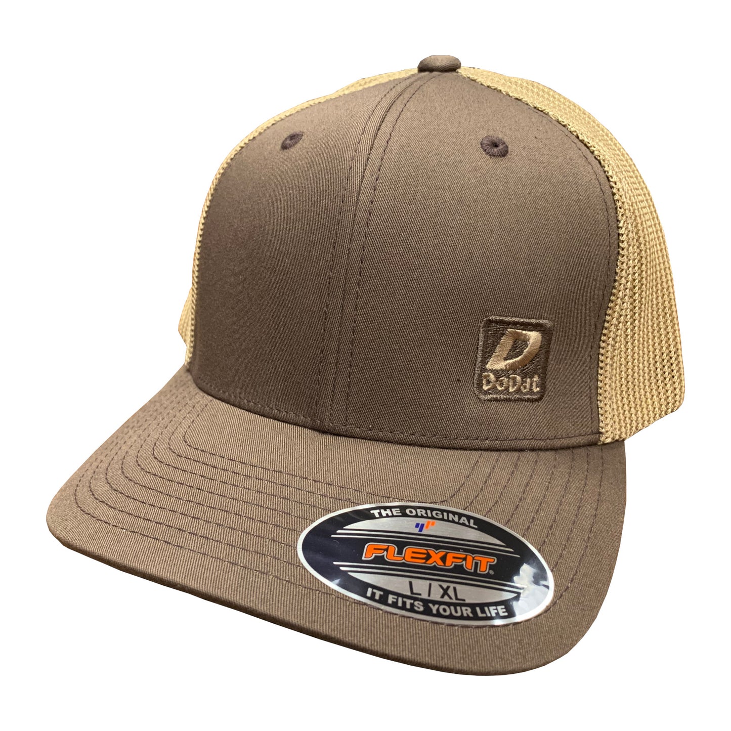 DoDat Hat