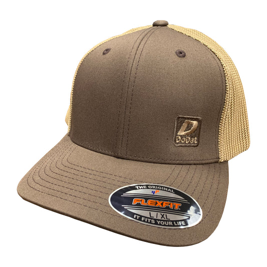 DoDat Hat