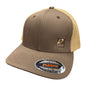 DoDat Hat