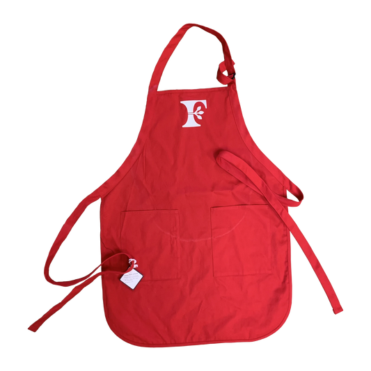 Foodland Apron
