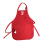 Foodland Apron