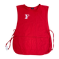 Foodland Bib