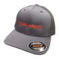 Foodland Plus Hat