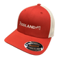 Foodland Plus Hat