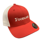 Foodland Hat