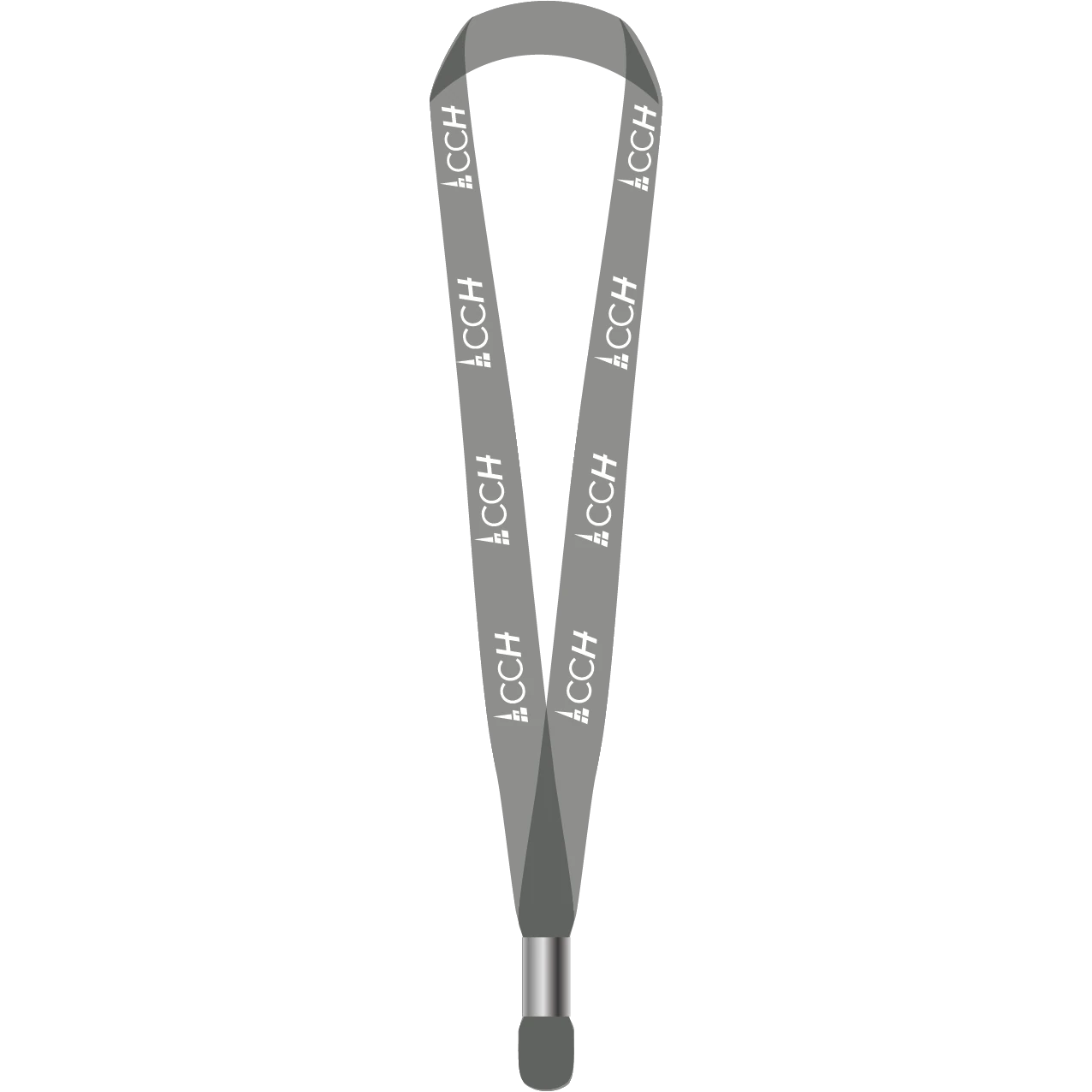 CCH Lanyard