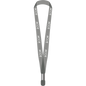 CCH Lanyard