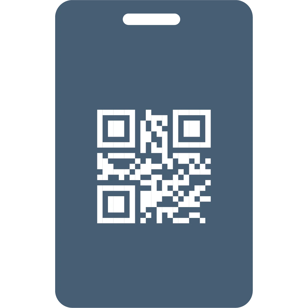 Guest Experience Badge