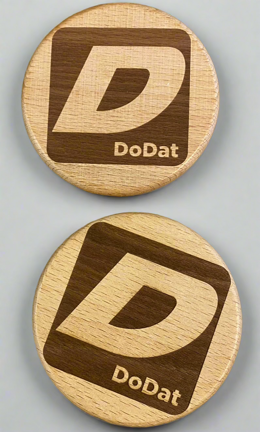 Coasters