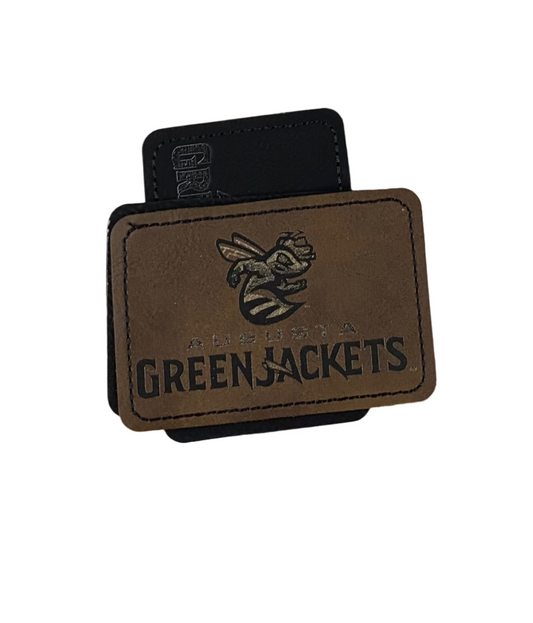 Patches