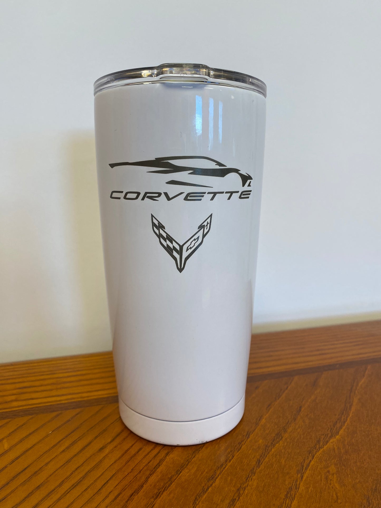 Tumblers