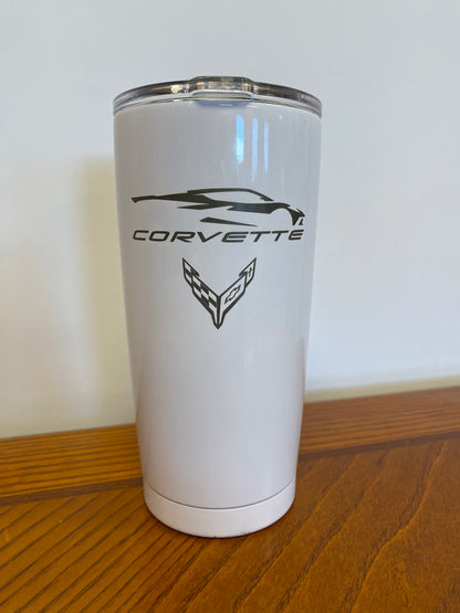 Tumblers