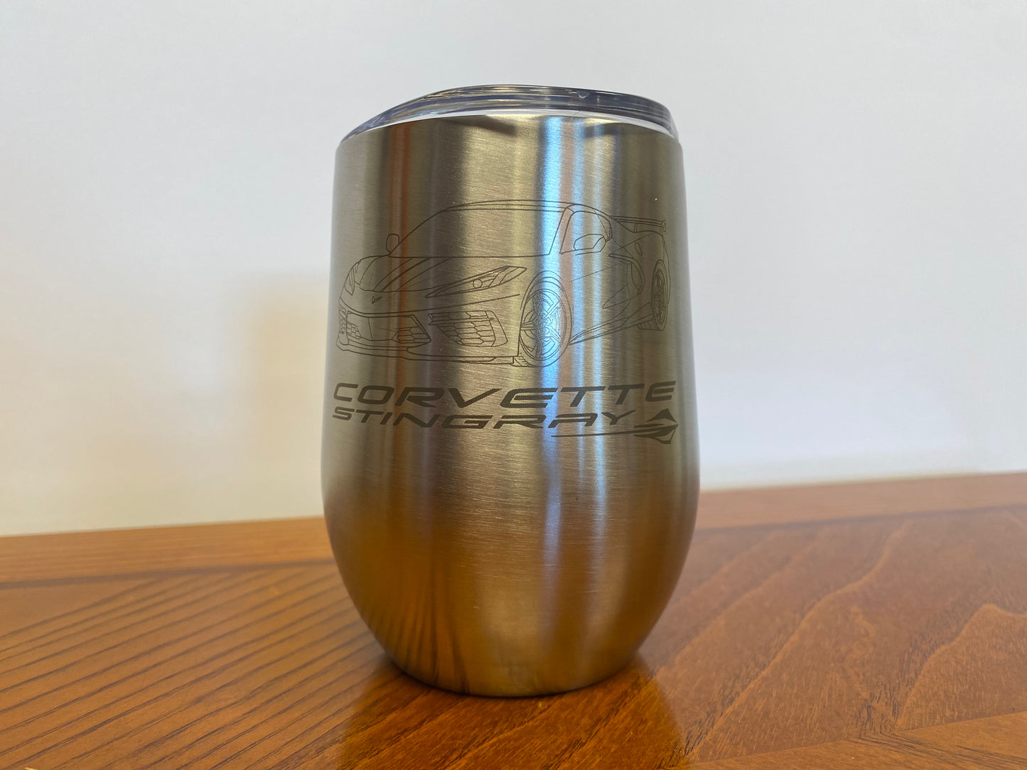 Tumblers