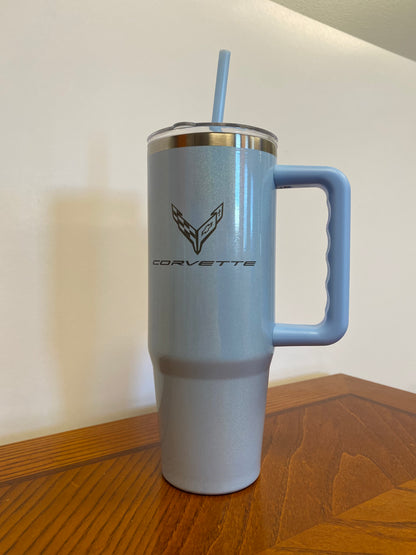 Tumblers