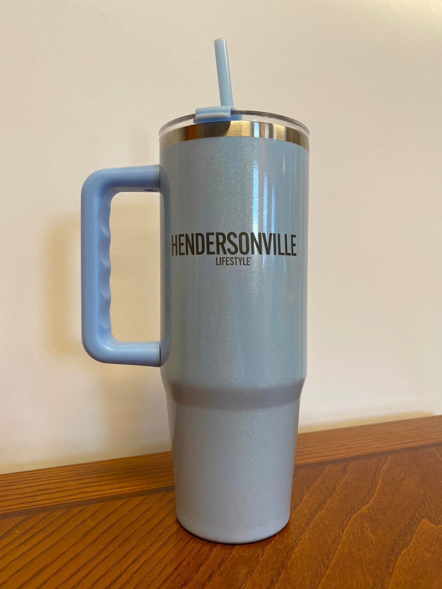 Tumblers