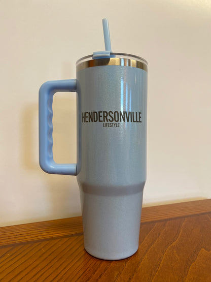 Tumblers