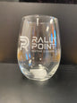 Wine Glasses