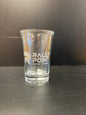 Shot Glasses
