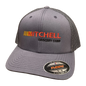 Mitchell Hat