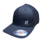 DoDat Hat