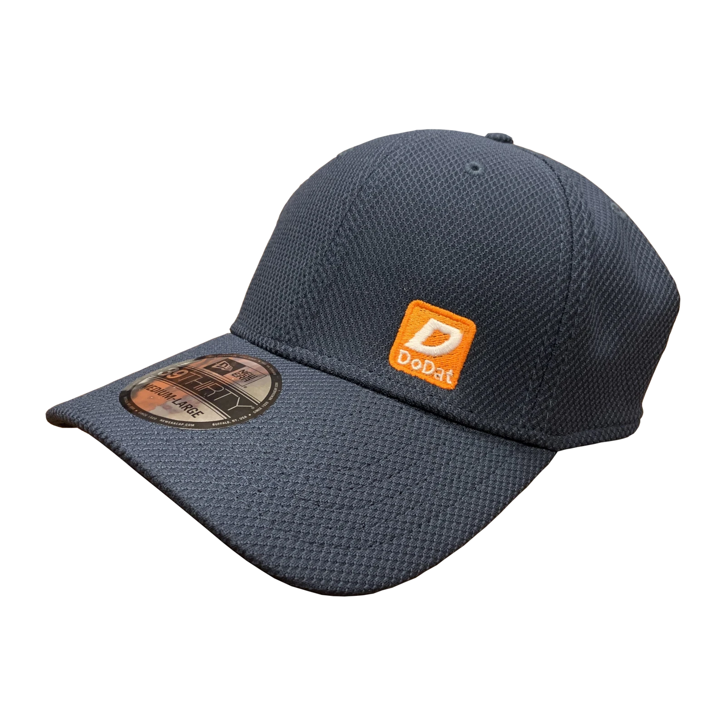 DoDat Baseball Hat