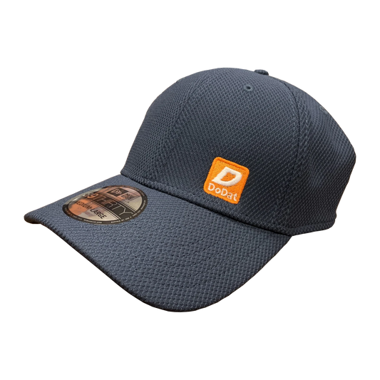 DoDat Baseball Hat
