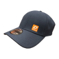 DoDat Baseball Hat